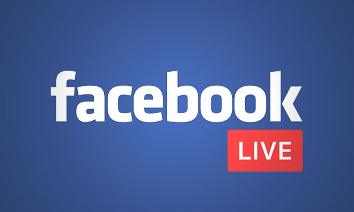 Cara Mendapatkan Rtmp Facebook. [Panduan Pemula] Cara Live Streaming di Fan Page Facebook