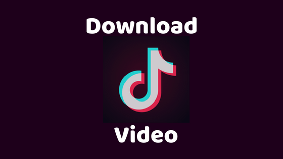 Cara Menyimpan Tiktok Sendiri Ke Galeri. √ Cara Download Video Tiktok Sendiri/Orang ke Galeri HP dengan