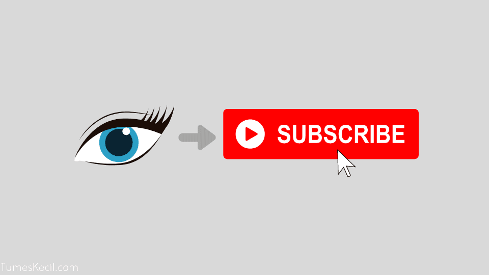 Cara Melihat Jumlah Subscriber Youtube Orang Lain. √ Cara Melihat Subscriber yang Disembunyikan dengan Mudah