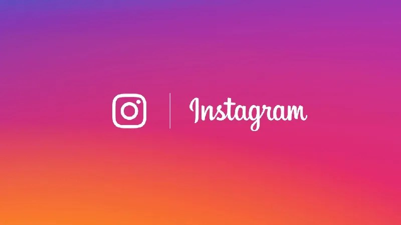 Cara Mengambil Video Di Story Instagram. Panduan Lengkap untuk Mendownload Story Instagram – Berita