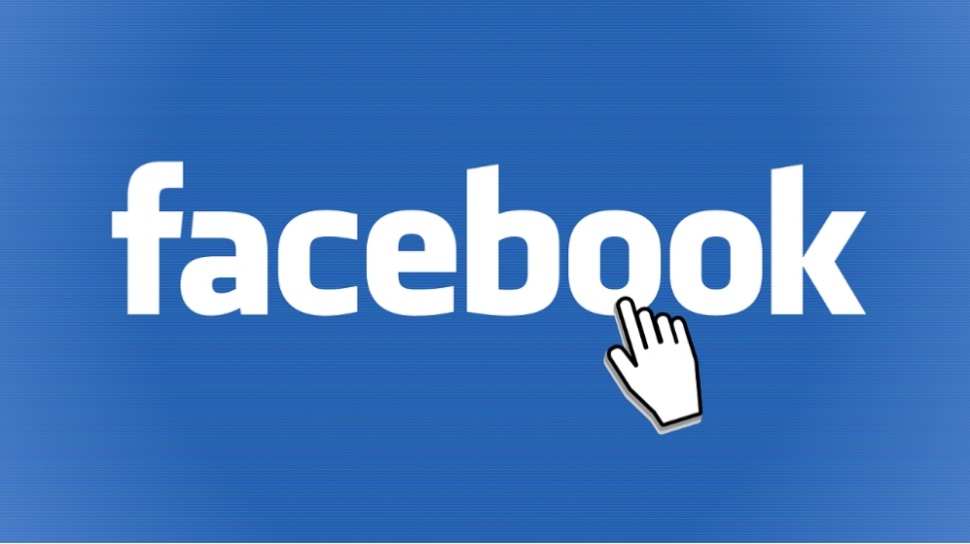 Daftar Ke Facebook Baru. Belum Punya Facebook? Yuk Segera Daftar Melalui Cara di Bawah Ini