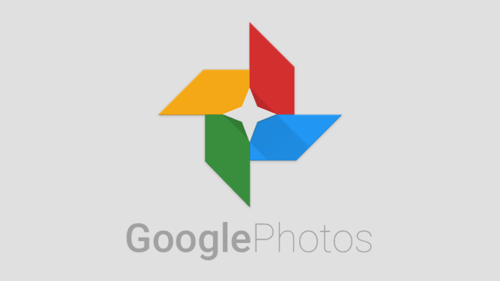 Cara Mengembalikan Foto Screenshot Yang Terhapus. cara mengembalikan foto screenshot yang terhapus di hp Archives