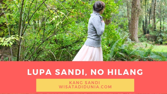C. Cara Reset Kata Sandi Facebook Tanpa Nomor Hp Ataupun Email. √ #4 Cara Mengatasi Lupa Kata Sandi Facebook dan No HP