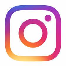 Lupa Sandi Instagram Tanpa Email Facebook Dan No Telp. Cara Mengetahui Password Instagram Tanpa Email Dan Nomor HP