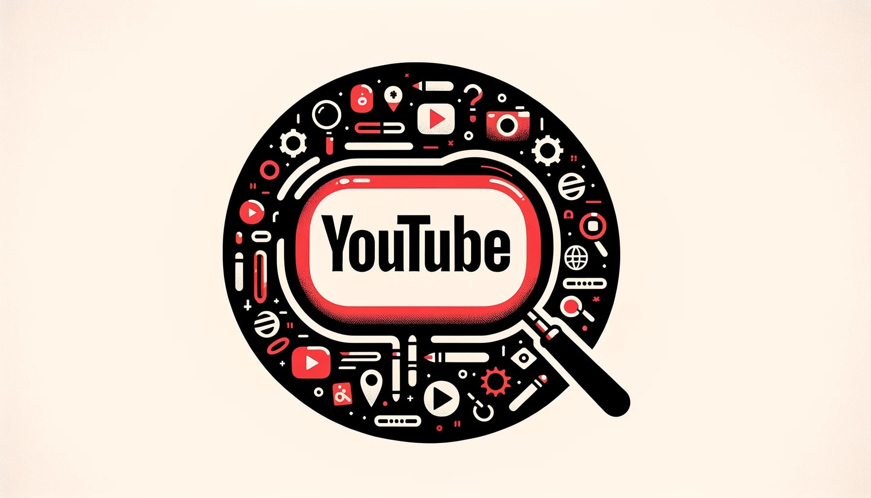 Riset Keyword Youtube. 4 Tips Riset Keyword Youtube untuk Pemula