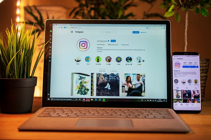 Cara Melihat Arsip Instagram Orang Lain. Ini Cara Melihat Close Friend Instagram Orang Lain