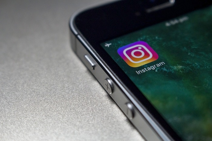 Cara Mengetahui Orang Aktif Di Instagram Tanpa Dm. 5 Cara Melihat Online IG Yang Disembunyikan Tanpa Aplikasi