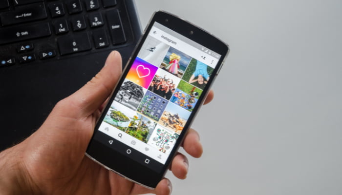 Cara Melihat Foto Di Dm Instagram Yang Sudah Dibuka. 6 Cara Melihat Foto Di DM Instagram Yang Sudah Dihapus