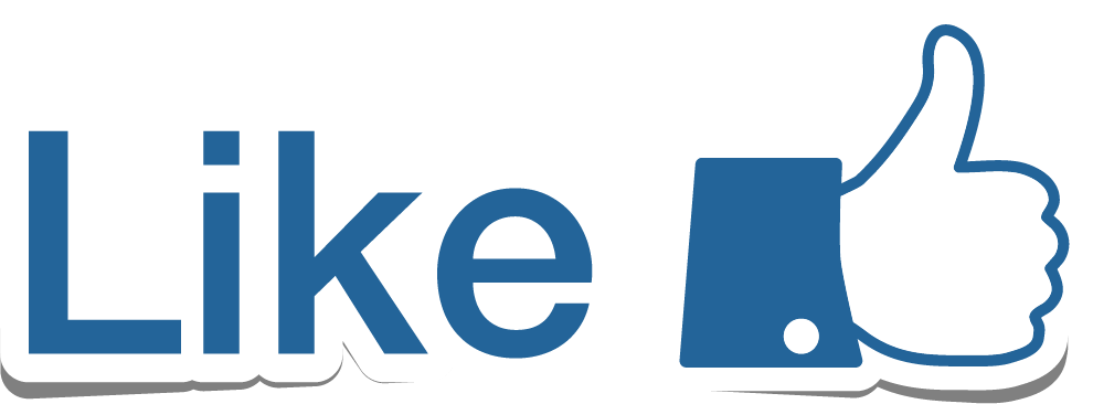 Cara Membuat Fanspage Di Facebook Banyak Yang Like. Cara Memperbanyak Like di Facebook Fans Page Bisnis Anda