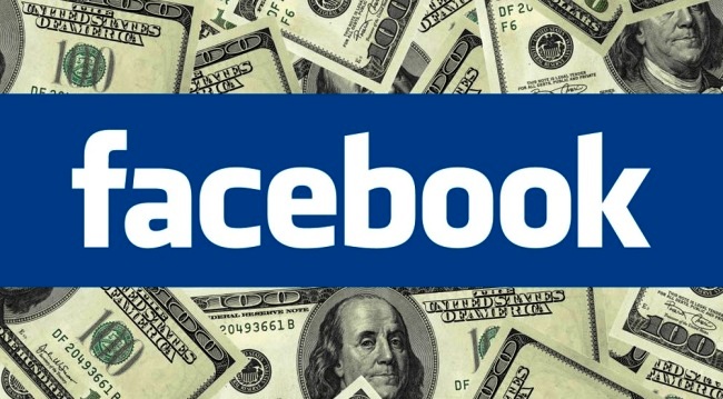 Menghasilkan Uang Dari Facebook Ads. Ini Cara Mendapatkan Uang Dari Facebook, Jangan Keliru Ya!