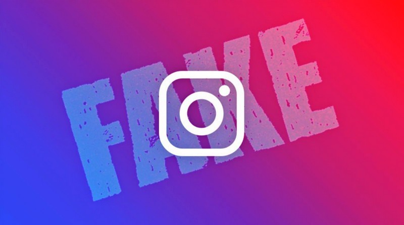 Cara Melihat Followers Instagram Yang Tidak Aktif. Cara Cek Follower Instagram Asli atau Palsu Dengan Tools dan
