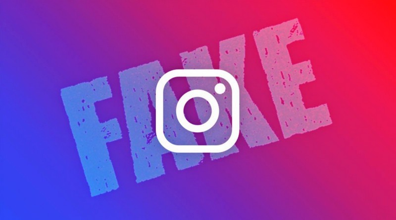Cara Cek Followers Aktif Instagram. Cara Cek Follower Instagram Asli atau Palsu Dengan Tools dan