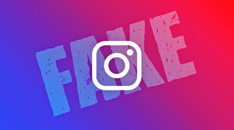 Cara Cek Akun Instagram Palsu. Cara Cek Follower Instagram Asli atau Palsu Dengan Tools dan