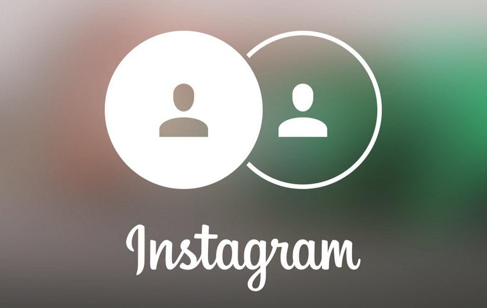 2 Akun Instagram 1 Hp. Begini Menggunakan Akun Ganda di Instagram untuk Android