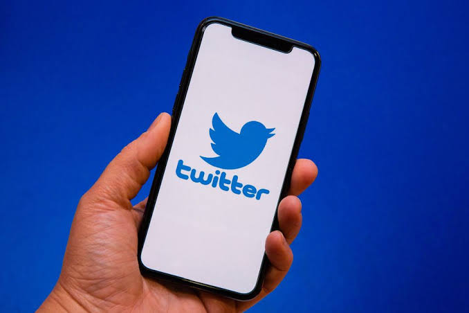Cara Cek Akun Twitter. Cara Cek Shadowban Twitter Lengkap 2022, Mudah tanpa Aplikasi!