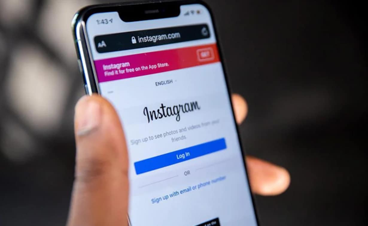 Cara Mengembalikan Akun Instagram Yang Di Suspend. Jangan Panik! Ini Cara mengembalikan Akun Instagram Terkena