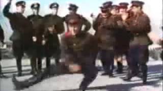Ssstiktok Mp3 Download Lagu. Download Soviet Army dancing to Hard Bass Mp3 (02:33 Min)