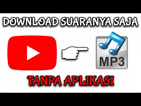 Convert Video Youtube Menjadi Mp3. Download Mp3 Merubah Video Youtube Ke Mp3 or Listen Free