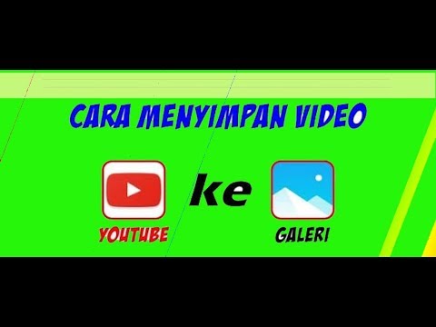 Convert Video Youtube Menjadi Mp3. Download Mp3 Convert Video Youtube Ke Mp3 Tanpa Aplikasi or