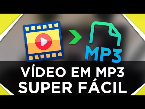Download Youtube Mp3 Panjang. Download Mp3 Converter Video Youtube Para Audio Mp3 or Listen