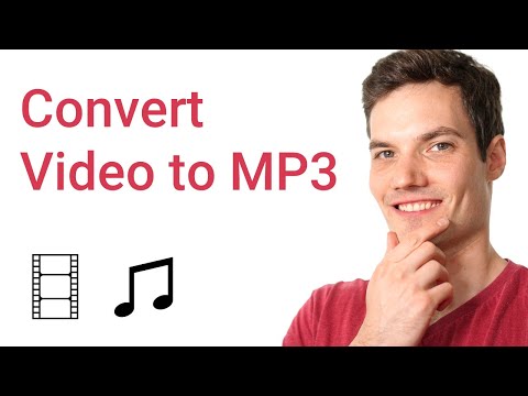 Download Link Youtube Menjadi Mp3. Download Mp3 Converter Video Youtube Ke Mp3 or Listen Free