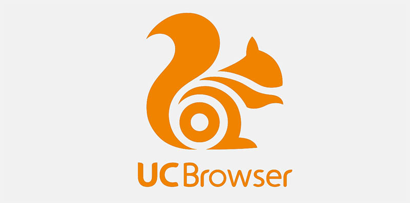 Tidak Bisa Buka Facebook Di Uc Browser. 5+ Cara Mengatasi UC Browser Error, Tidak Bisa Dibuka di HP