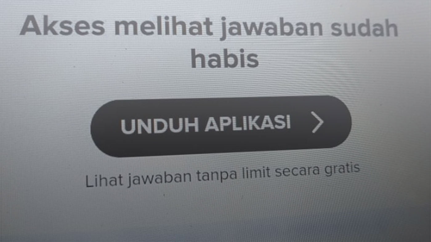Mengetahui Password Facebook Dengan Inspect Element. Cara Mengetahui Jawaban Di Google Chrome
