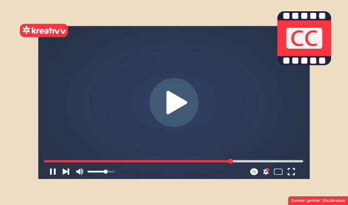 Cara Mengubah Suara Video Menjadi Teks. Tutorial Anti Ribet Cara Mengubah Suara Video YouTube Menjadi