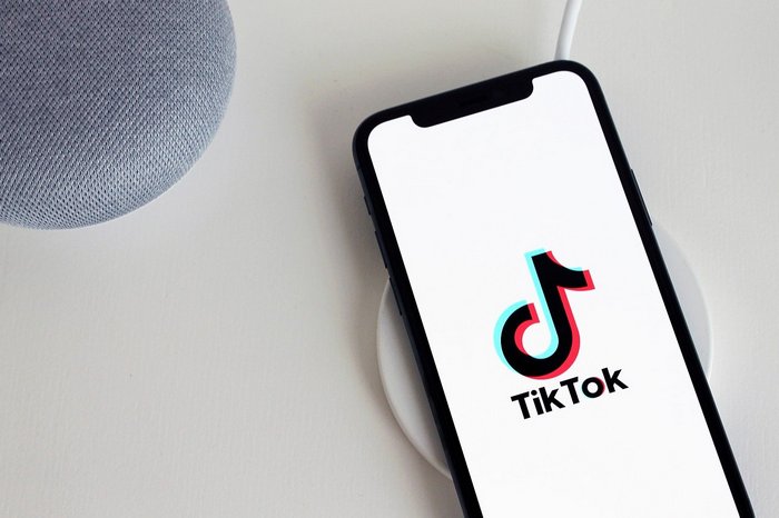 Cara Mendaftar Di Facebook Lite. 5 Cara Mendaftar Tiktok Lite Dengan Mudah Dan Praktis