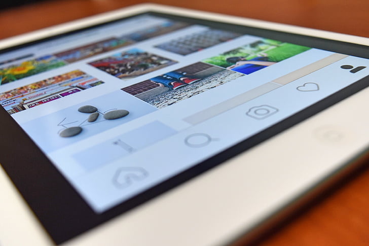 Cara Upload Gif Ke Instagram. Cara memposting GIF di Instagram