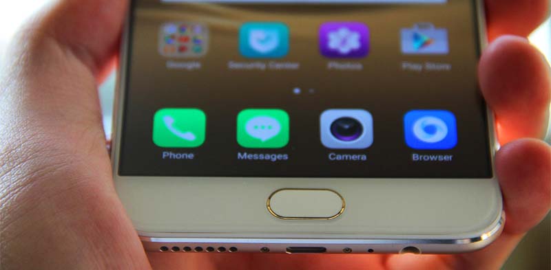 Cara Mengatasi Memori Penuh Oppo A3s. 10+ Cara Mengatasi Tidak Cukup Ruang Pada Perangkat di HP
