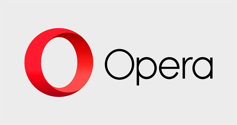 Masuk Fb Opera Mini. 4+ Cara Mengatasi Opera Mini Error, Tidak Bisa Dibuka di HP Android