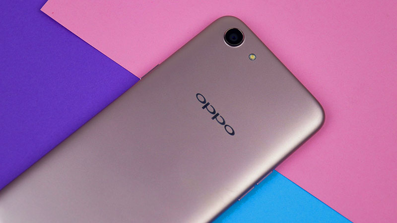 Cara Membersihkan Riwayat Kamera Hp Oppo. 6+ Cara Mengatasi Maaf, Kamera Telah Berhenti di HP OPPO