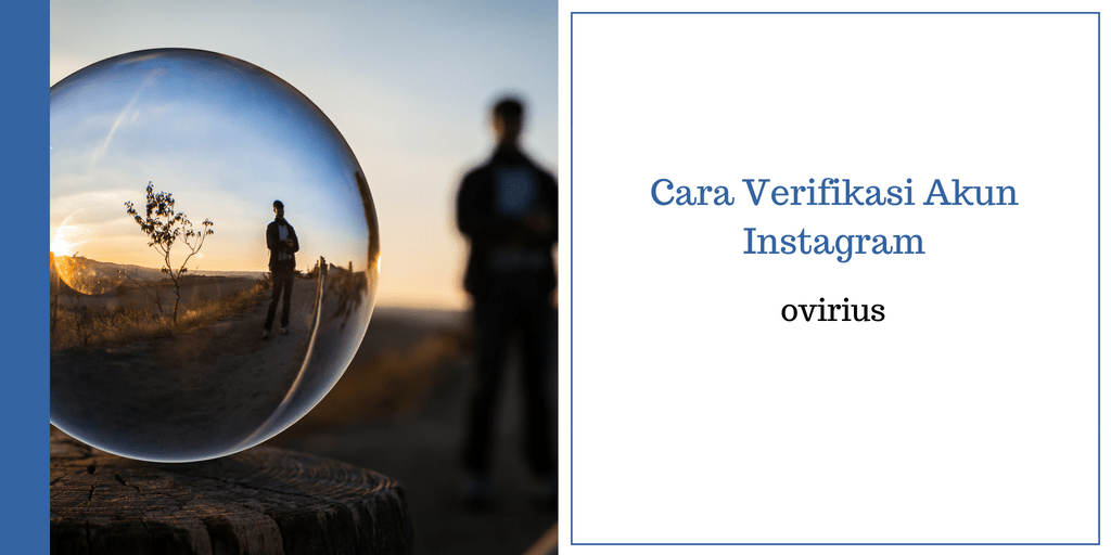 Cara Mendapatkan Kode Ig. Instagram Minta Kode Verifikasi? Ini #2 Cara Verifikasi Akun