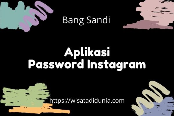 Melihat Kenangan Di Facebook. Bang Sandi ⋆ Facebook, Instagram, Messenger, Lengkap !