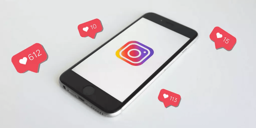 Cara Menambah Like Instagram Orang Indonesia. 6 Aplikasi Like Instagram ala Selebgram Terbaik dan Gratis