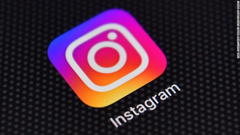 Cara Menulis Caption Instagram Rapi. 2 Cara Cepat Membuat Caption Postingan Instagram Rapi