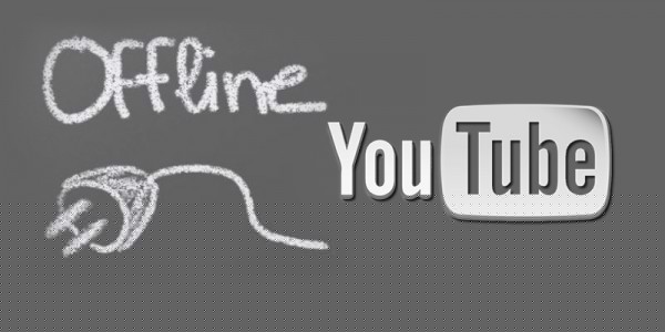 Cara Membuka File Youtube Offline. Cara Menonton Video Youtube Secara Offline di Android – Blog