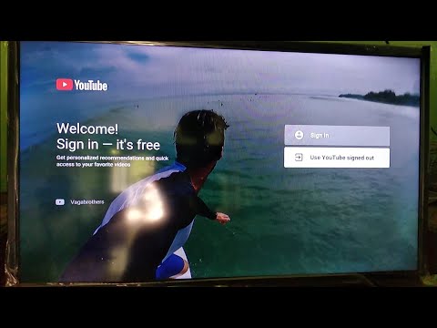 Cara Mengatasi Youtube Indihome Lemot. Cara Mengatasi YouTube Error di STB TV Indihome