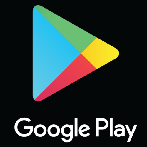 Mengatasi Autentikasi Facebook Gagal. Cara Mengatasi Gagal Login ke Google Playstore (RH-01)