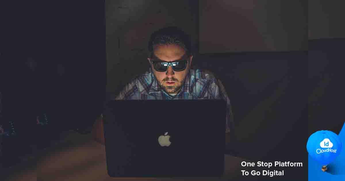 Cara Blokir Youtube Di Opera. Cara Membuka Situs Yang Di Blokir Untuk Laptop/Smartphone