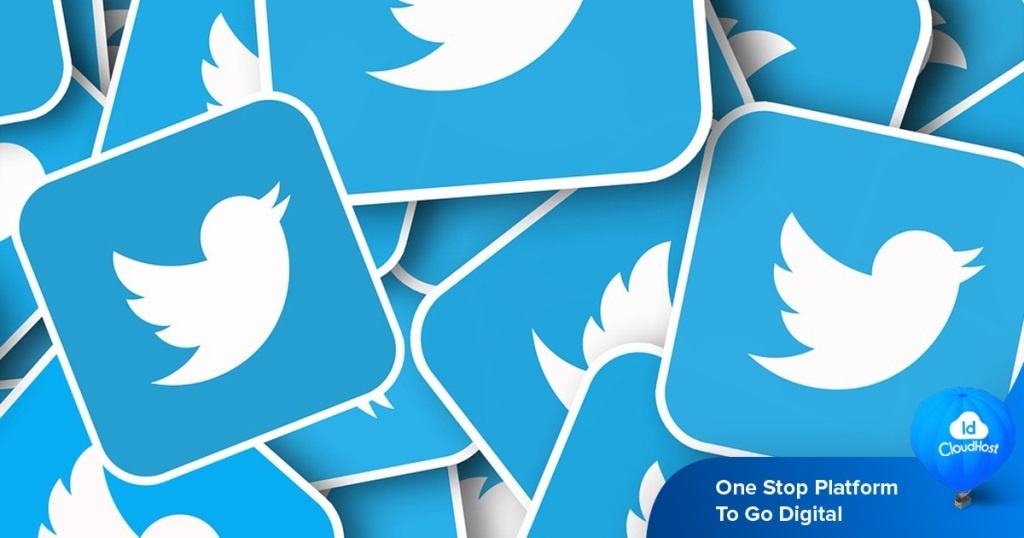Cara Mendaftar Twitter 2020. Tutorial Mendaftar Akun Twitter dengan Mudah