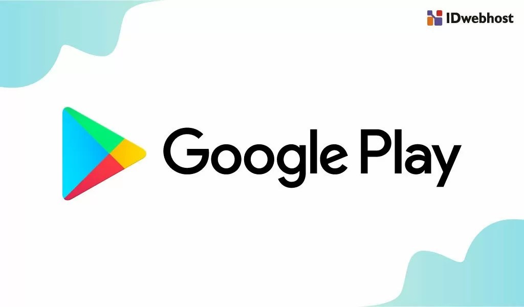 Cara Mengatasi Autentikasi Akun Google. Cara Mengatasi Autentikasi Google di Play Store