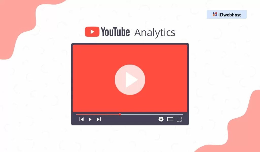 Apa Kegunaan Youtube. Pahami Kegunaan Youtube Analytics