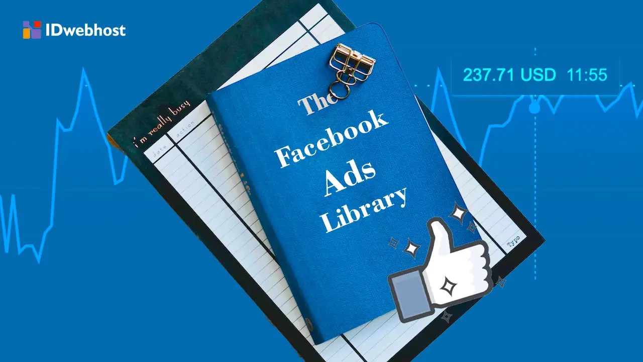 Cara Mengetahui Iklan Facebook Sudah Tayang. Panduan Cara Menggunakan Ads Library Untuk Melihat Iklan