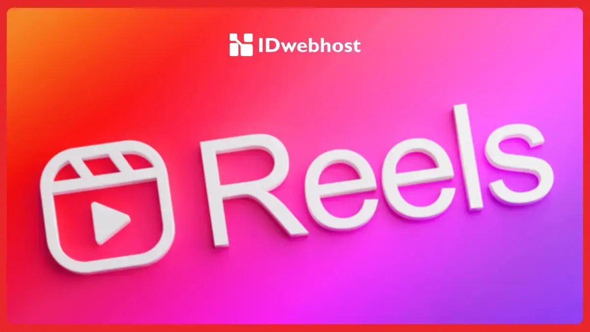 Save Reels Ig. Cara Download Reels IG Buat Pengguna Android, Laptop, dan iOS!