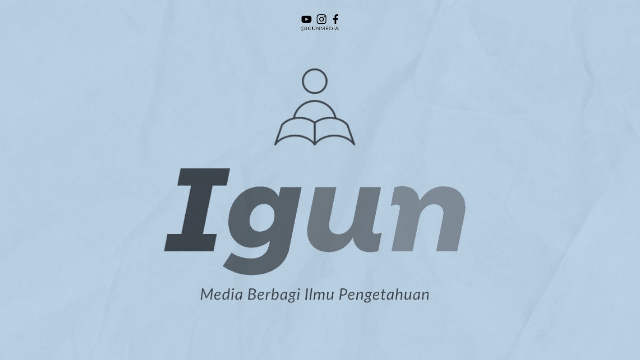 Cara Melihat Email Youtube Orang. Cara Melihat Email Youtube Orang Lain