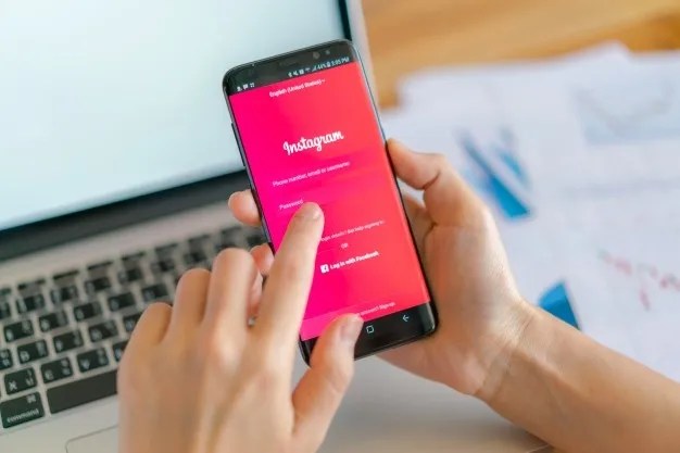 Daftar Akun Penipu Di Instagram. Tak Ingin Tertipu? Kenali Ciri-ciri Akun Seller Penipu di Instagram