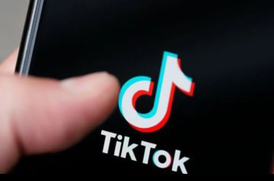 Upload Video Tiktok Biar Fyp. Jadwal FYP TikTok Hari Ini, Tips untuk Upload Video Biar Viral