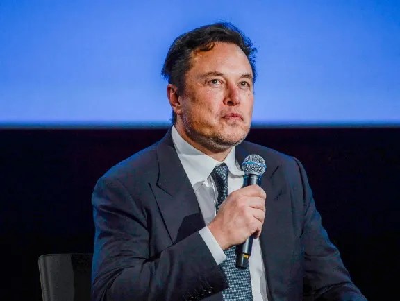 Cara Mencari Twitter Bts. Cari CEO Pengganti Untuk Twitter, Elon Musk Masukkan BTS dalam